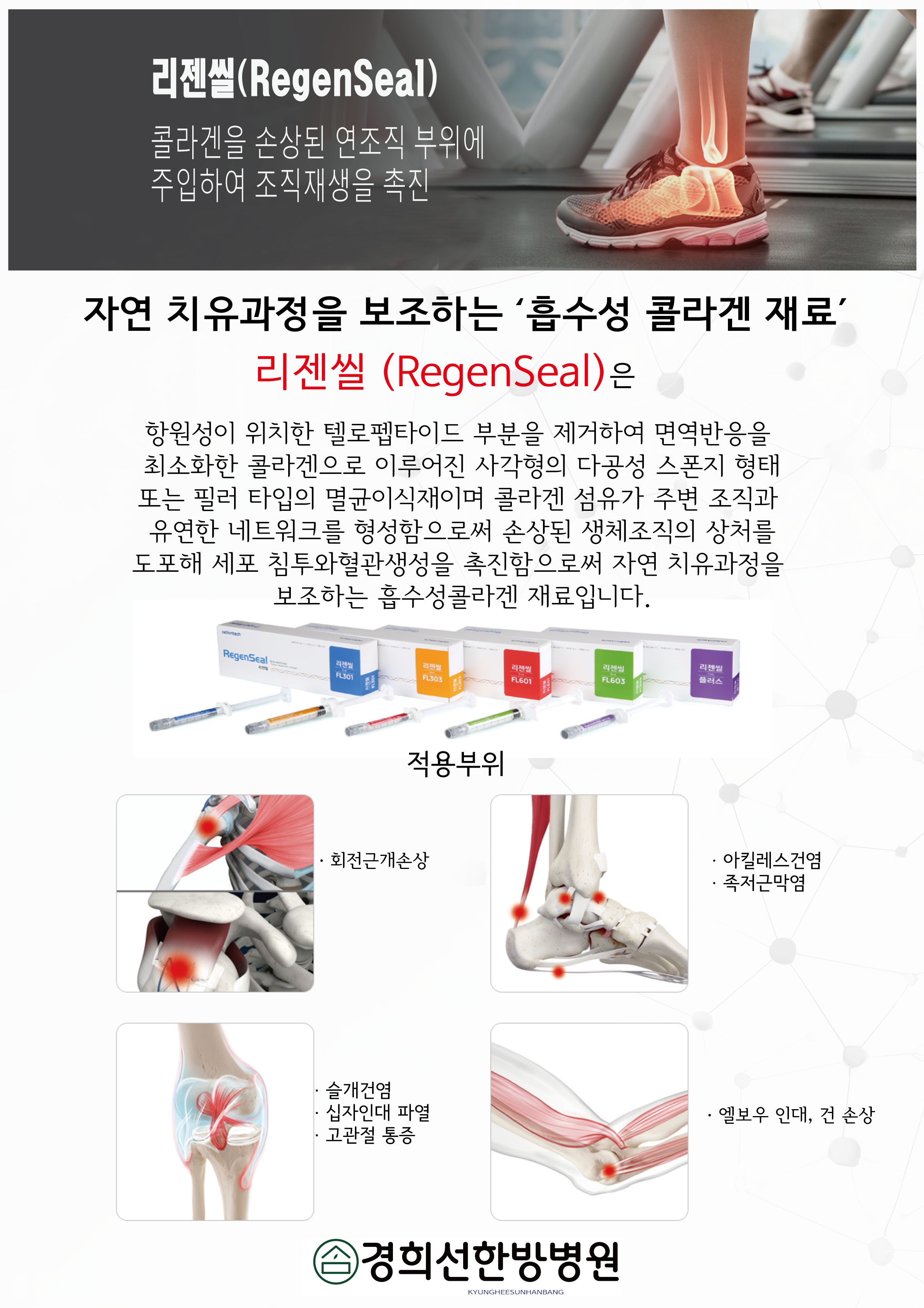 4445439f0cde819fff6dc3930ec4849a_1760941649_9486.jpg 4445439f0cde819fff6dc3930ec4849a_1760941649_9486.jpg